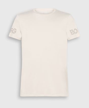 Training shirt