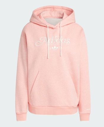 Hooded pullover MAIN ORIGINALS