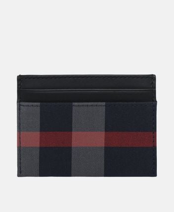 Card case