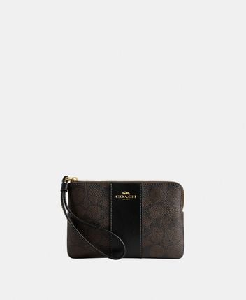 Purse/Clutch