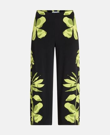 Culotte