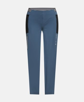 Outdoor trousers