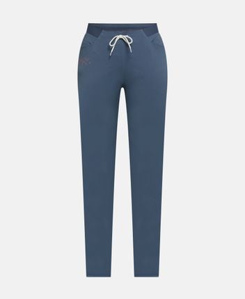 Functional trousers