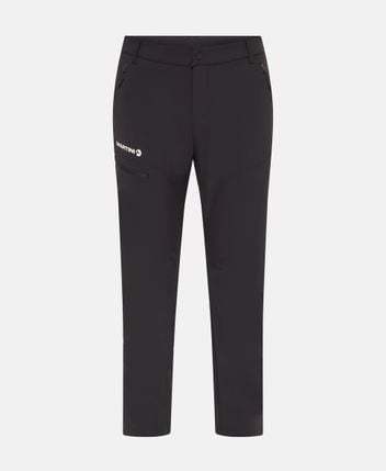 Trekking trousers Neverrest