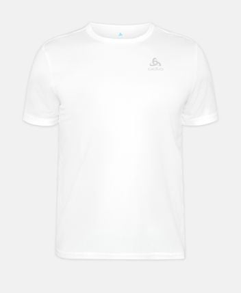 Functional shirt Cardada