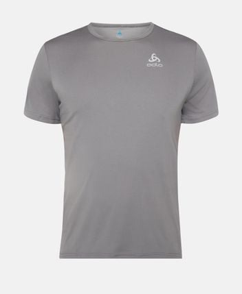 Functional shirt Cardada