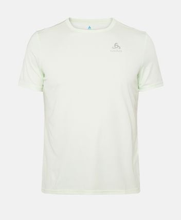 Functional shirt Cardada