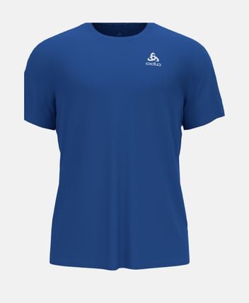 Functional shirt Cardada