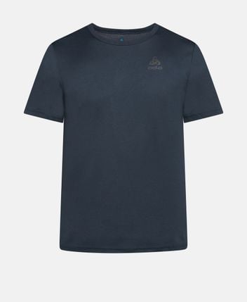 Functional shirt Cardada