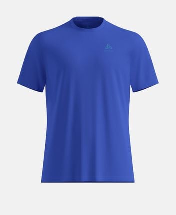 Functional shirt Cardada