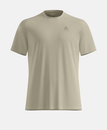 Functional shirt Cardada