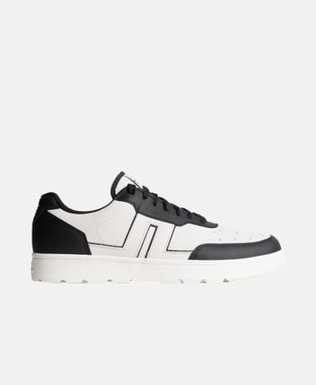 Golf shoes Ace Low