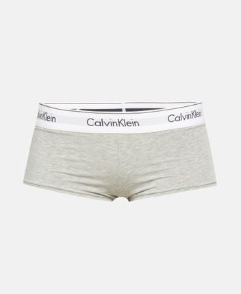Boxer briefs