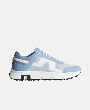 Golf shoes Vent 500