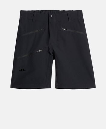 Hiking shorts