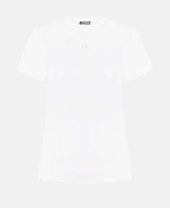 Golf shirt