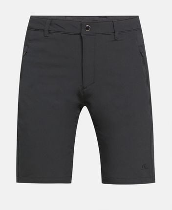 Hiking shorts Angie Shorts