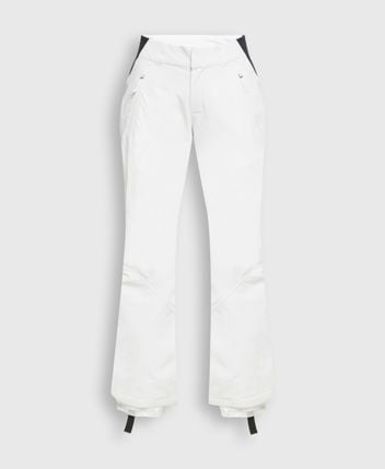 Ski pants