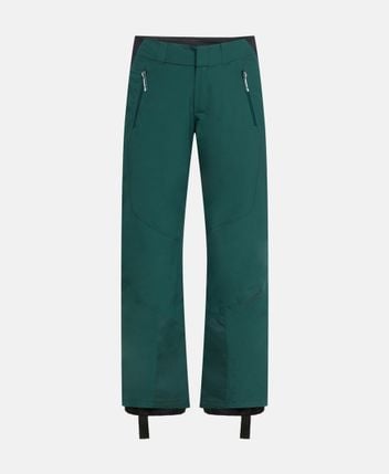 Ski pants