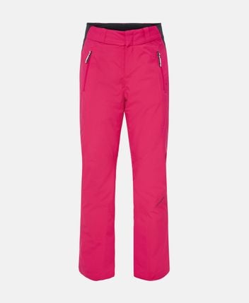 Ski pants