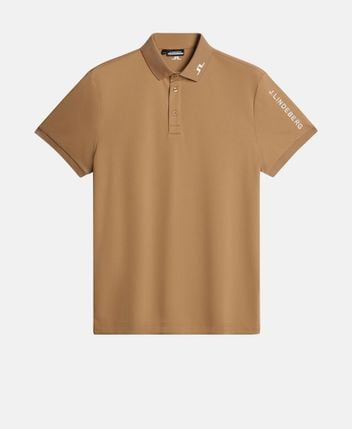 Golf polo