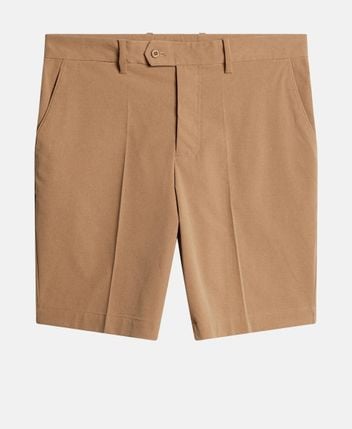 Golf shorts Vent