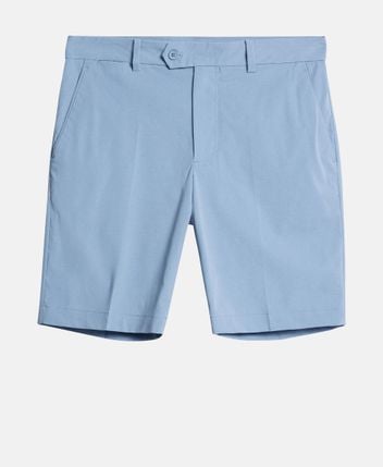 Golf shorts Vent