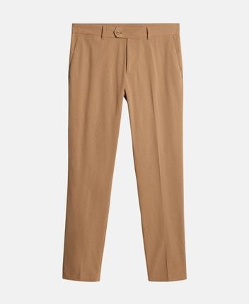 Golf trousers