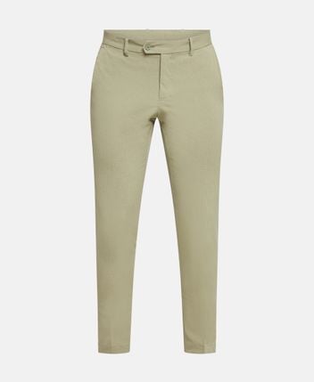 Golf trousers