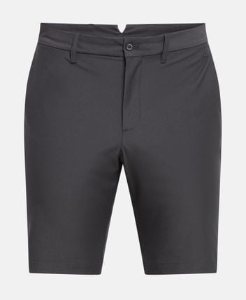 Golf shorts