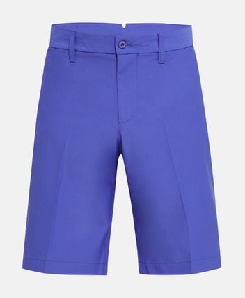 Golf shorts