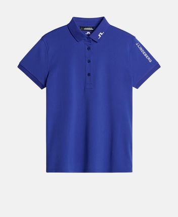 Golf polo Tour Tech