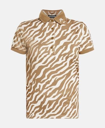 Golf polo