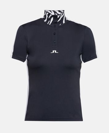 Golf polo