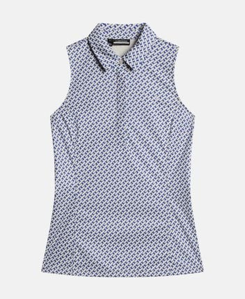 Golf top