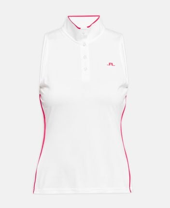 Golf polo
