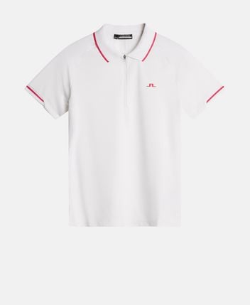 Golf polo