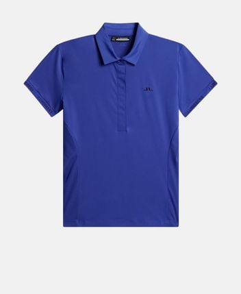 Golf polo