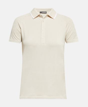 Golf polo Baily