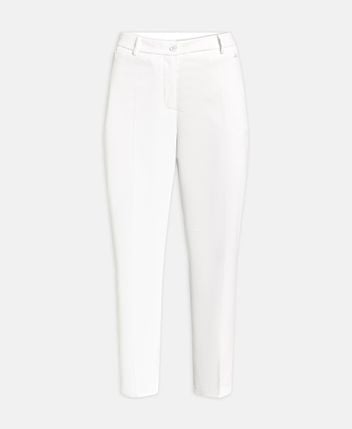 Golf trousers