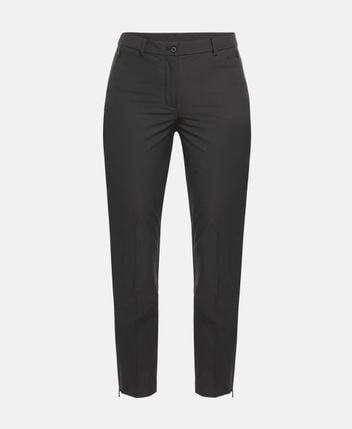 Golf trousers
