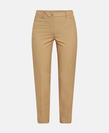 Golf trousers