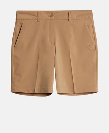 Golf shorts