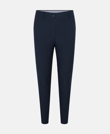 Golf trousers