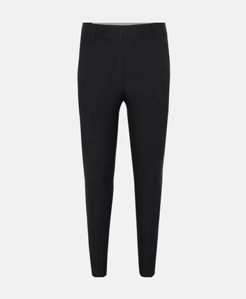 Golf trousers