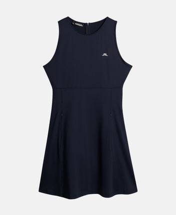 Golf dress