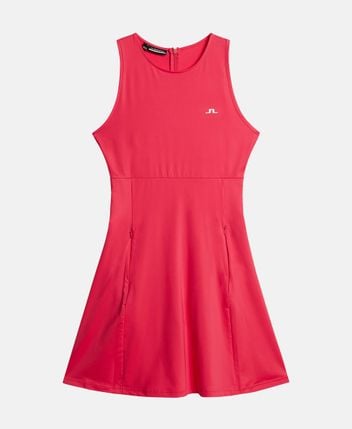 Golf dress