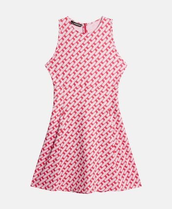 Golf dress