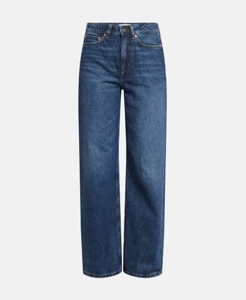 Straight leg jeans Medley