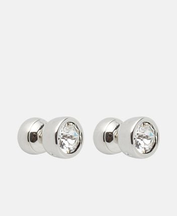 Earstuds
